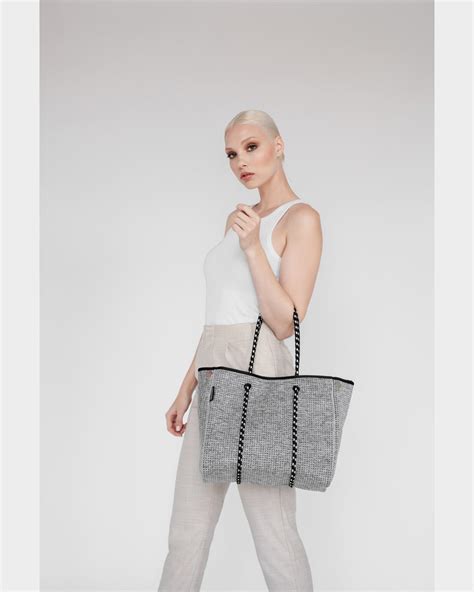 prene bags myer